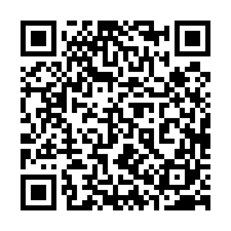 QR code for 300560