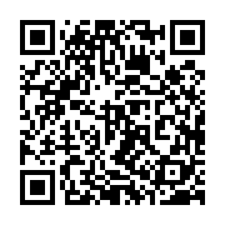 QR code for 300568