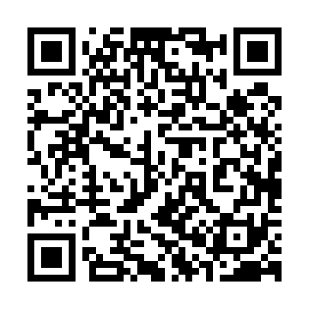 QR code for 300571