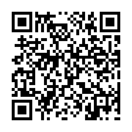 QR code for 300580