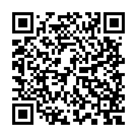 QR code for 300586