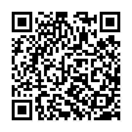 QR code for 300608