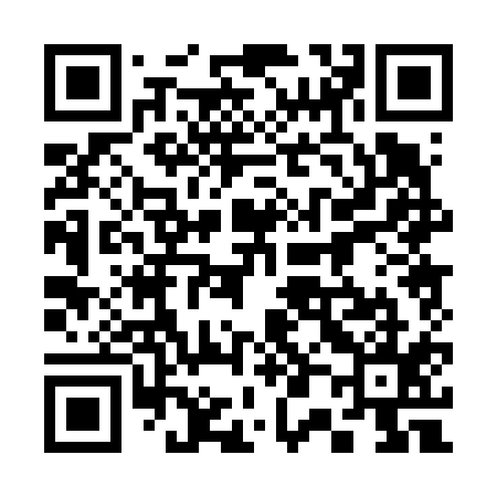 QR code for 300615
