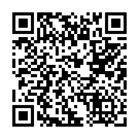 QR code for 300616