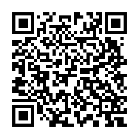 QR code for 300626