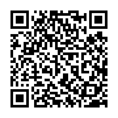 QR code for 300628