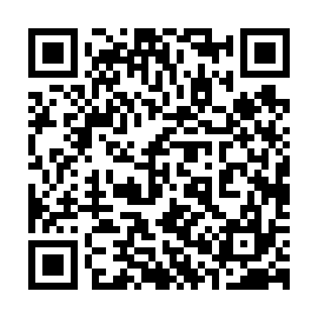 QR code for 300637