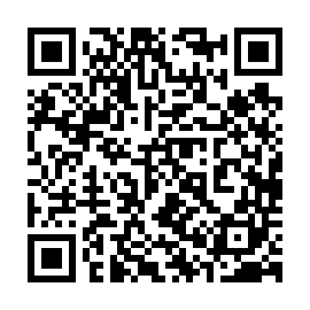 QR code for 300640