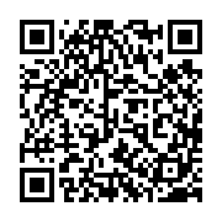 QR code for 300650