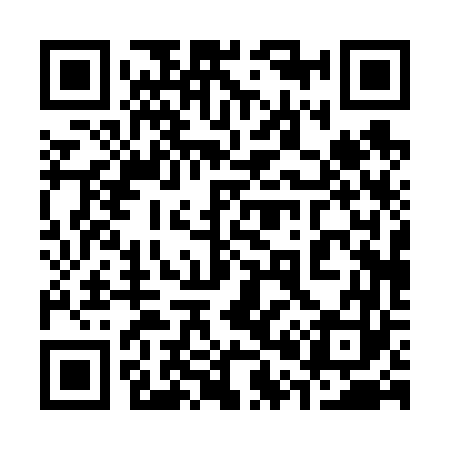 QR code for 300663