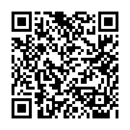 QR code for 300672