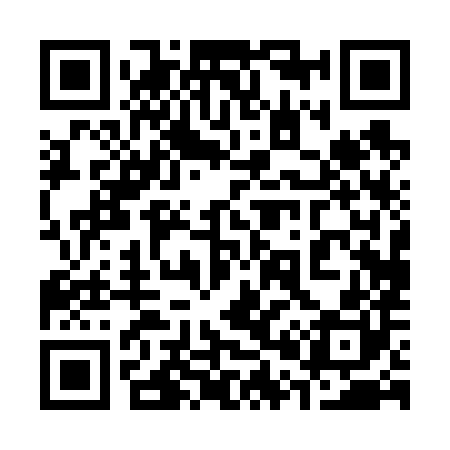 QR code for 300680