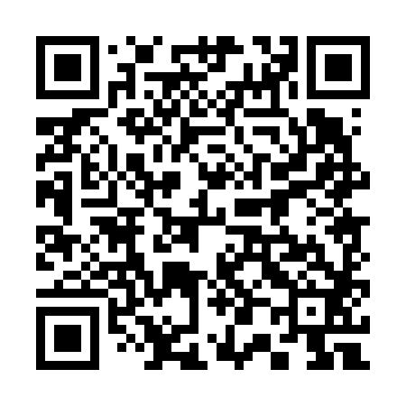 QR code for 300682
