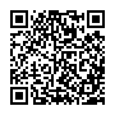 QR code for 300686