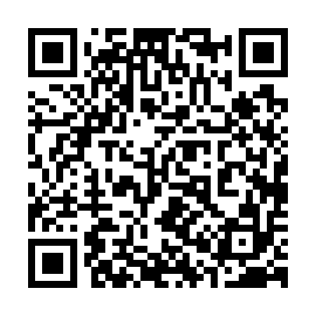 QR code for 300712