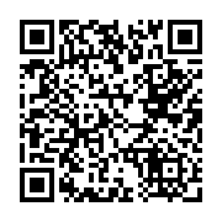 QR code for 300719