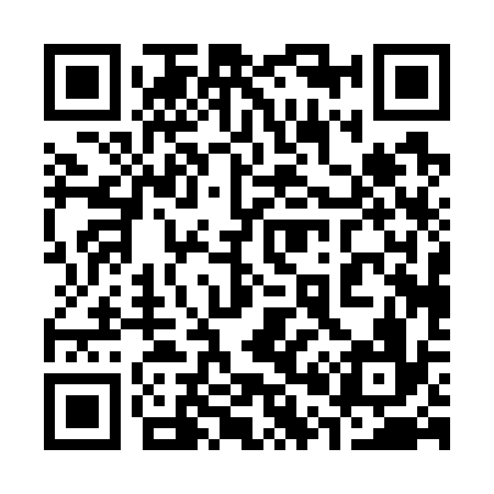 QR code for 300736