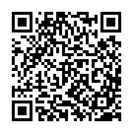 QR code for 300747