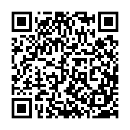 QR code for 300754