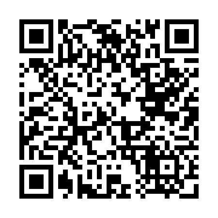 QR code for 300766