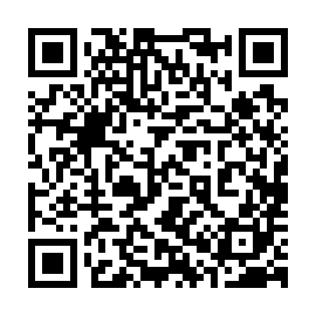 QR code for 300780