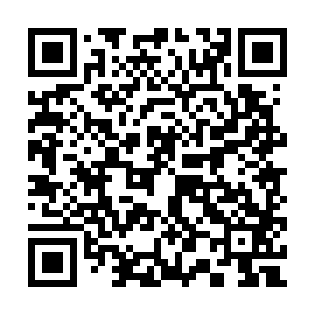 QR code for 300783