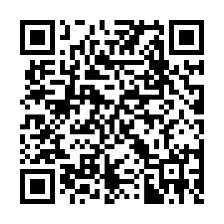QR code for 300810