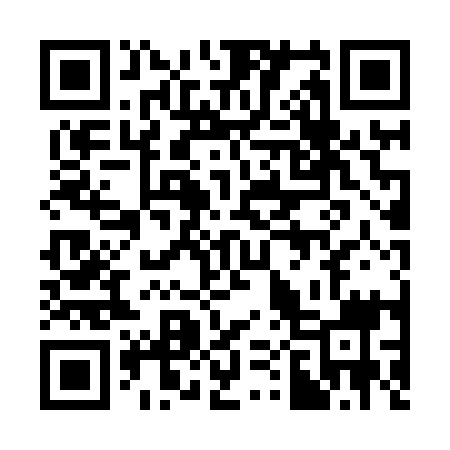 QR code for 300819