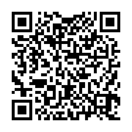 QR code for 300822