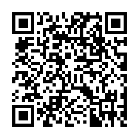 QR code for 300831