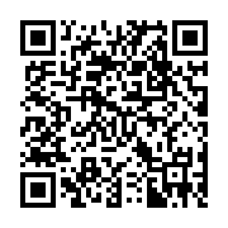 QR code for 300835