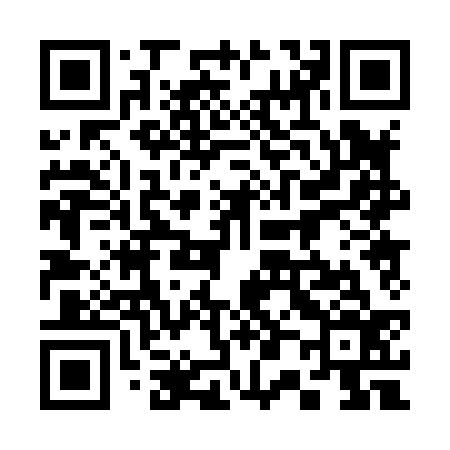 QR code for 300836