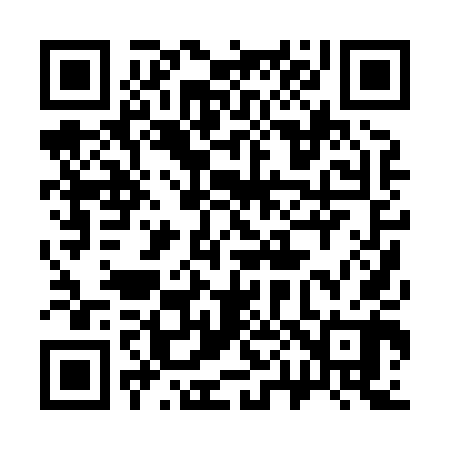 QR code for 300840