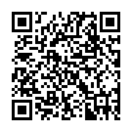 QR code for 300842