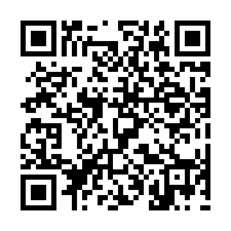 QR code for 300848
