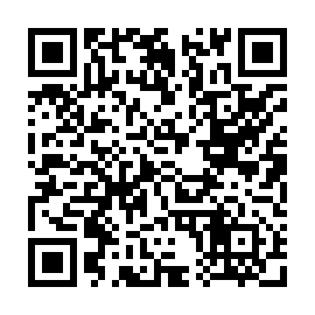 QR code for 300852