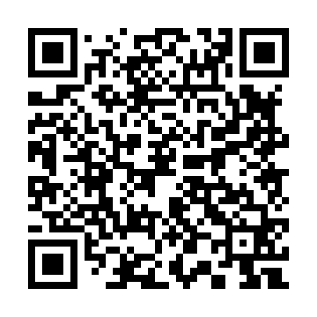 QR code for 300860
