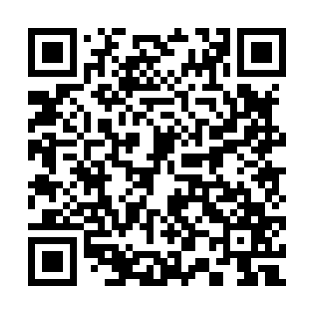 QR code for 300867