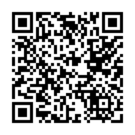QR code for 300896