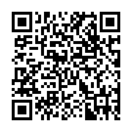 QR code for 300903