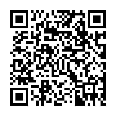 QR code for 300905