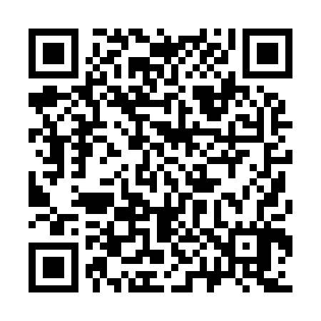 QR code for 300907