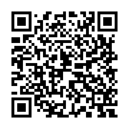 QR code for 300916