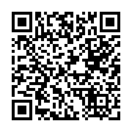 QR code for 300922
