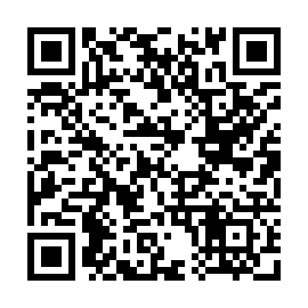 QR code for 300923