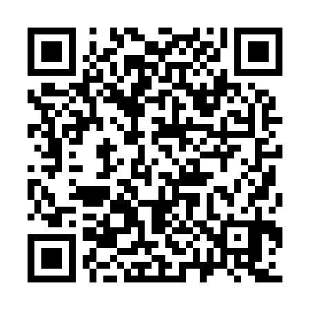 QR code for 300930