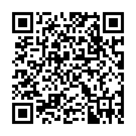 QR code for 300947