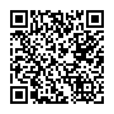 QR code for 300964