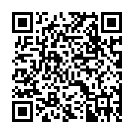 QR code for 300982