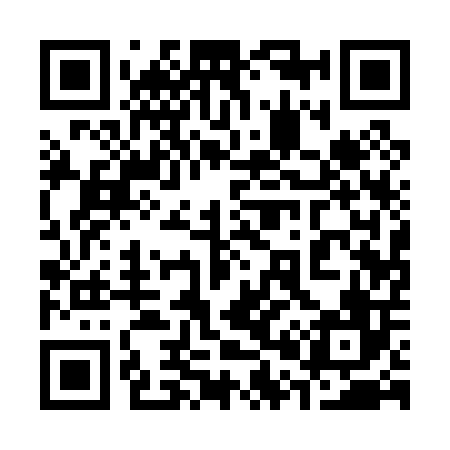 QR code for 301006